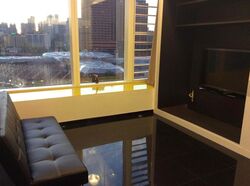 The Central (D1), Office #519076711